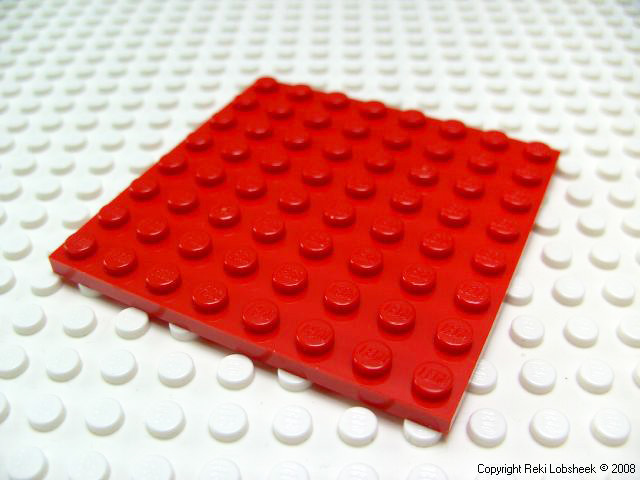 plate_8x8_red.jpg