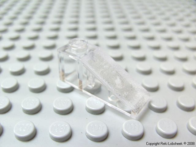 slope_1x3_trans_clear.jpg