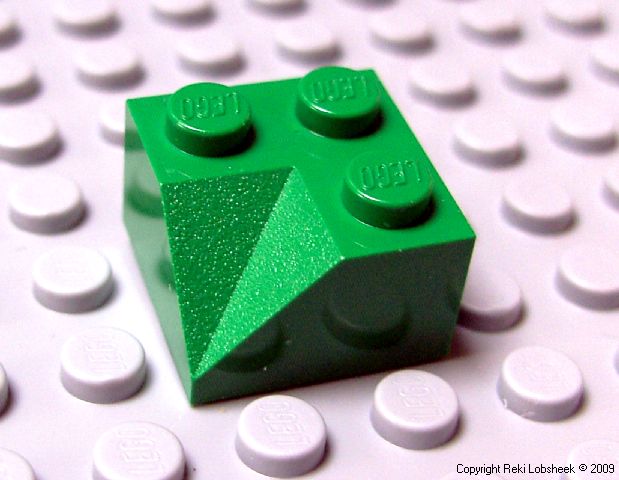 slope_2x2_double_concave_-_green.jpg