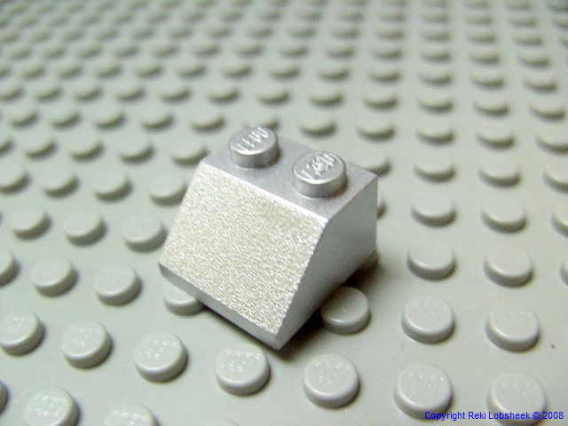 slope_2x2_metallic_silver.jpg