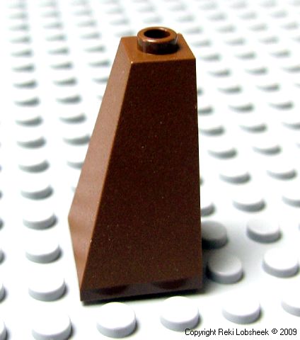 slope_2x2x3_double_convex_-_brown.jpg