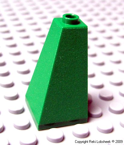 slope_3x3_double_convex_-_green.jpg