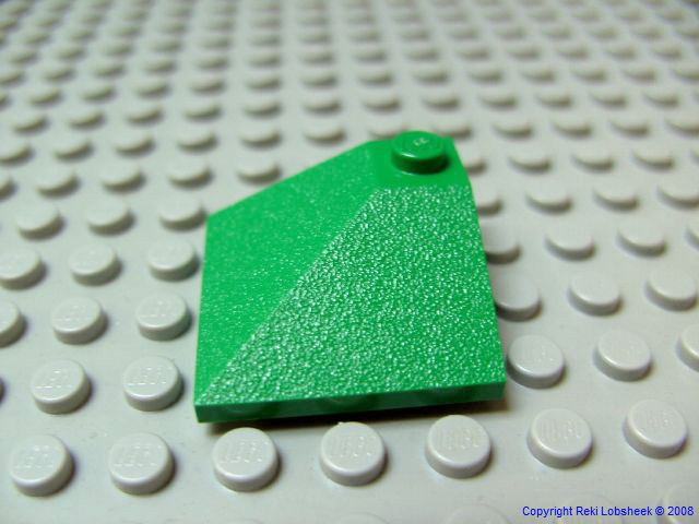slope_3x3_double_convex_green.jpg