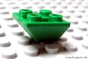 slope_2x2_inversed_double_-_green_a.jpg