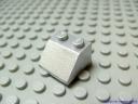 slope_2x2_metallic_silver.jpg