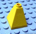 slope_2x2x2_quadruple_convex_-_yellow.jpg