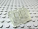 slope_2x3_trans_clear.jpg