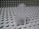 slope_double_convex_transclear.jpg
