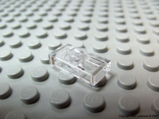 plate_modified_1x2_w_1_stud_trans_clear.jpg