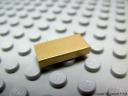 tile_1x2_metallic_gold.jpg