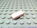 tile_1x2_pink.jpg