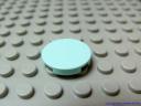 tile_round_2x2_aqua.jpg