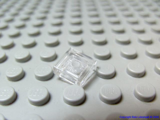 tile_1x1_trans_clear.jpg