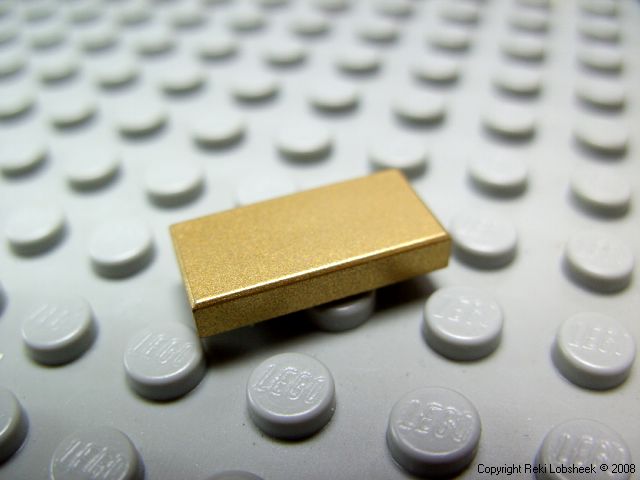 tile_1x2_metallic_gold.jpg