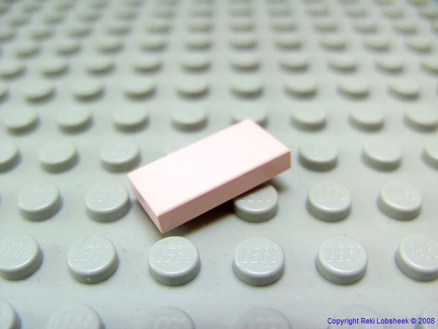 tile_1x2_pink.jpg