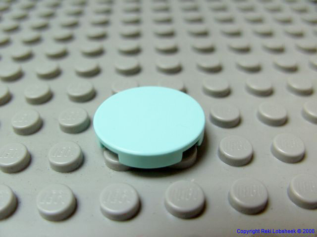 tile_round_2x2_aqua.jpg