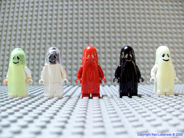 ghost_party.jpg