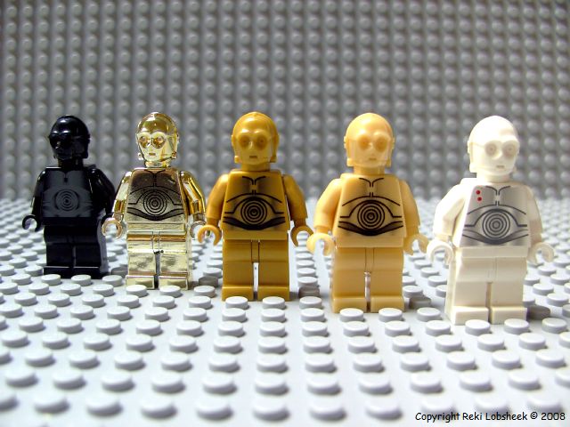 protocol_droids_i.jpg
