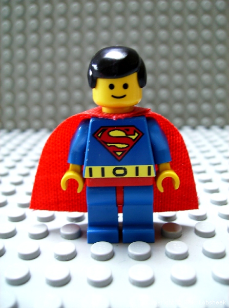 superman.jpg