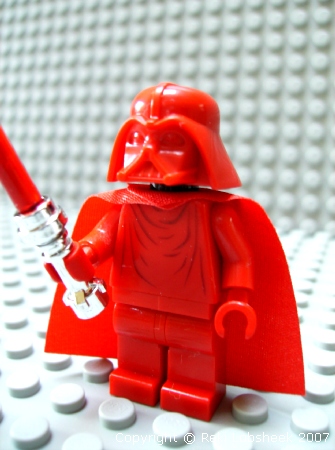 sw_-_red_vader_ii.jpg