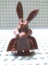 jawa_bunny.jpg