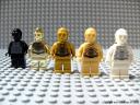 protocol_droids_i.jpg