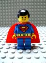 superman.jpg