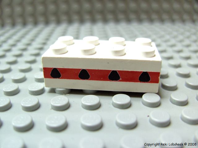 3001p02_white.jpg