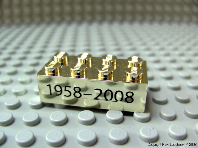 3001pb34.jpg
