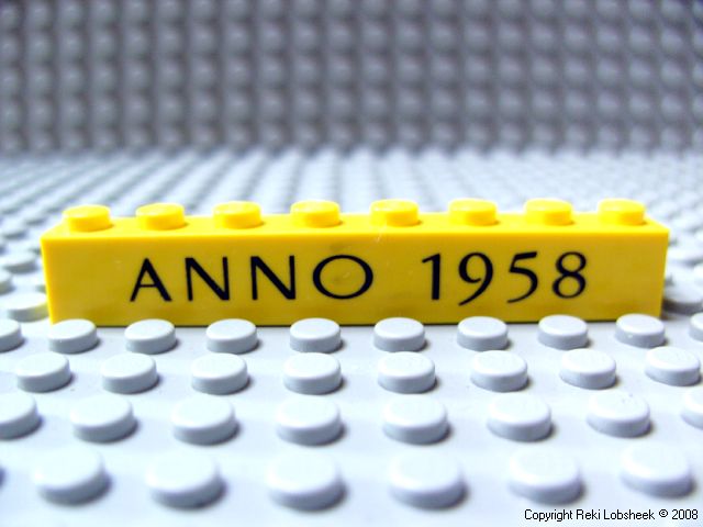 3008pb61_back.jpg
