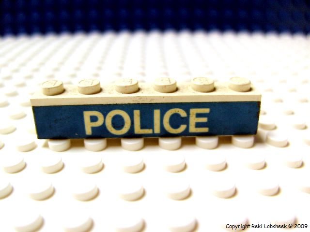 3009pb95.jpg