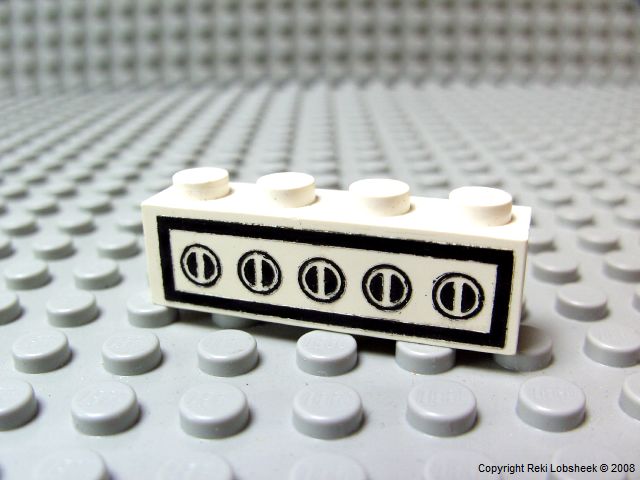 3010p41_white.jpg