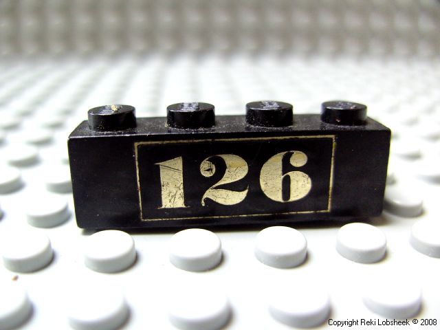 3010pb01.jpg