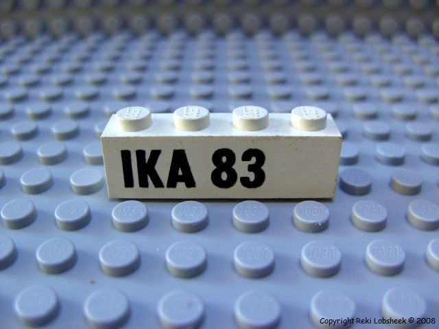 3010pb19.jpg