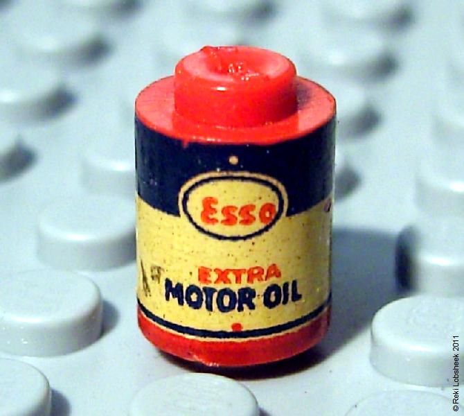 oil_drum_-_red.jpg