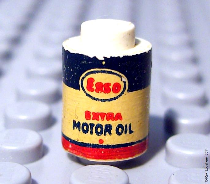 oil_drum_-_white.jpg