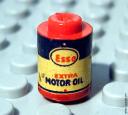 oil_drum_-_red.jpg