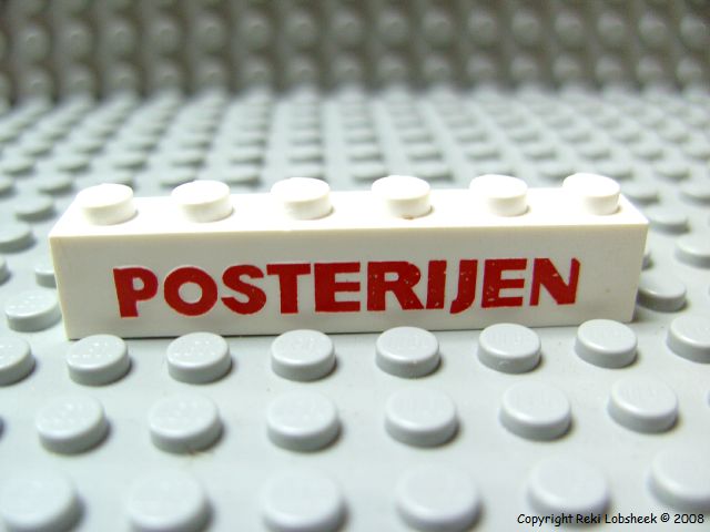 3067pb05.jpg