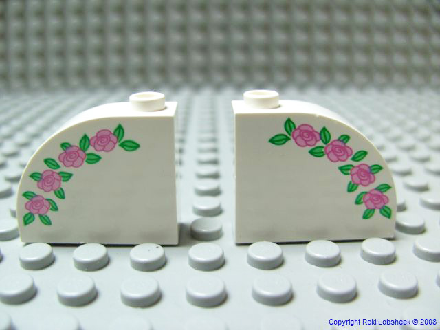 33243px1.jpg