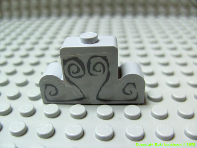 4088pb01.jpg