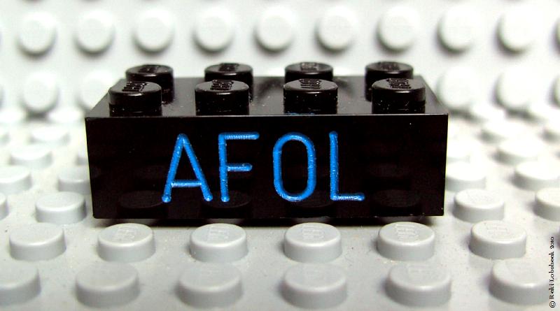 afol_brick.jpg