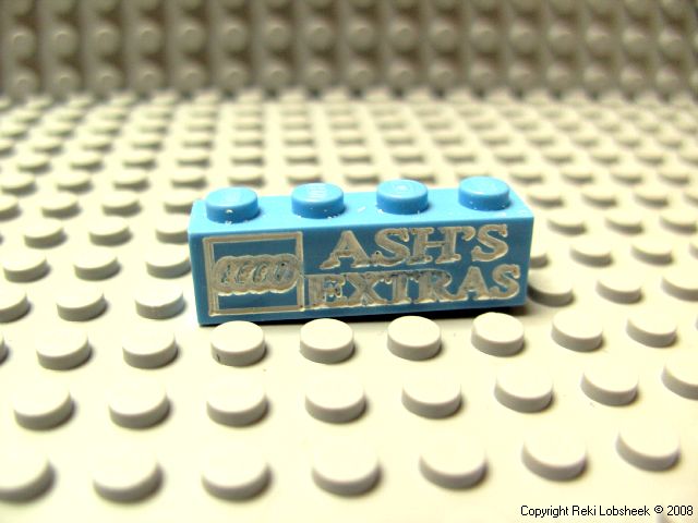 ashs_extras_promotional_brick.jpg