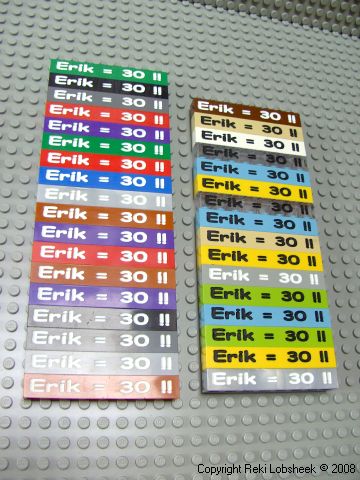 birthday_bricks.jpg