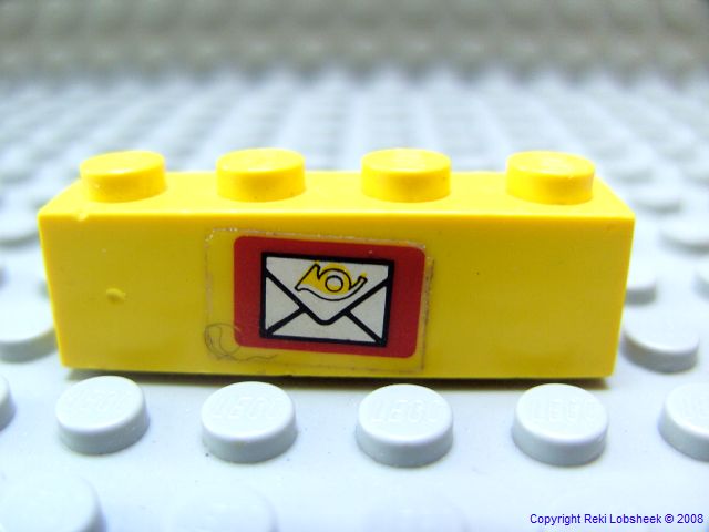 brick_1x4_envelope_sticker.jpg