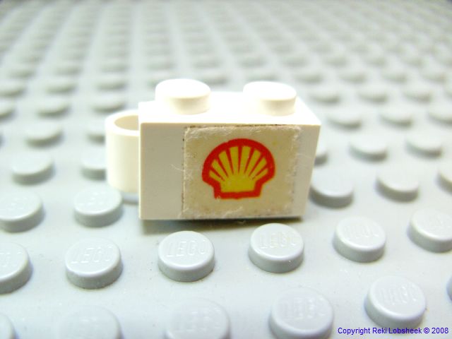 brick_decorated_1x2_shell_logo_sticker.jpg