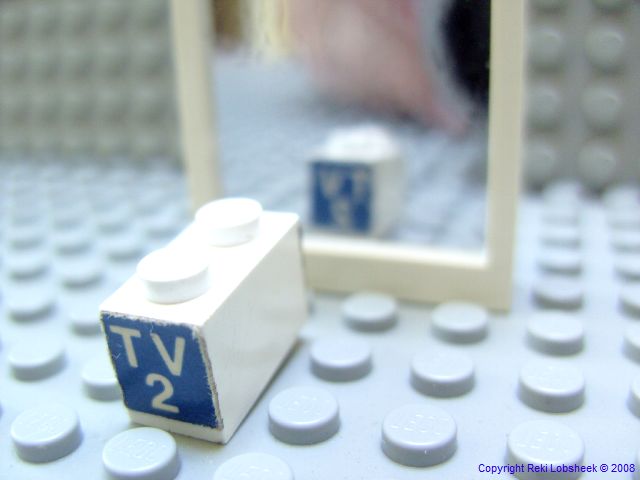 brick_decorated_1x2_sticker_tv2_both_sides.jpg