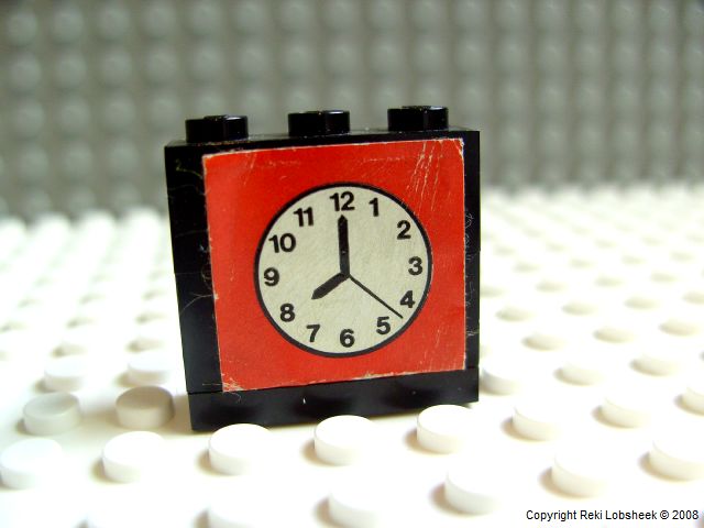 clock_set_379.jpg