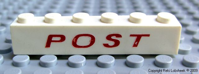 crssprt02pb34.jpg