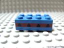 3001p02_blue.jpg