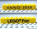 3008pb61.jpg